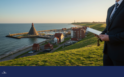 Risiken bei Langzeitvermietung: Mietausfall, Schäden und Haftung