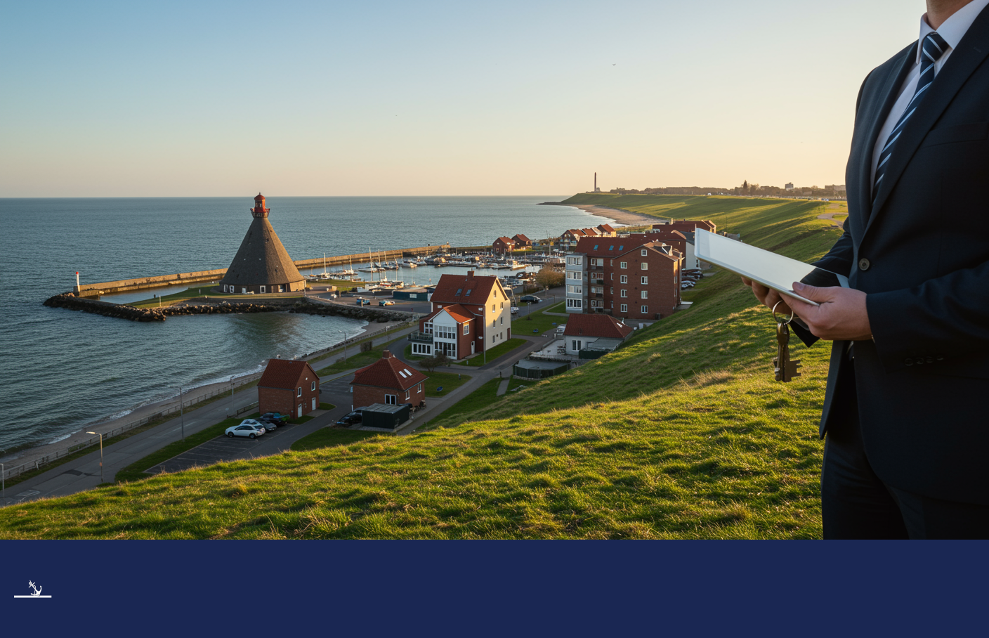 wordpress_1774652193