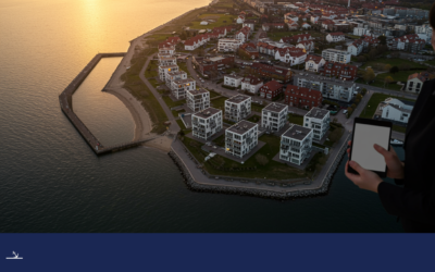 Leerstandsrisiko in Immobilien realistisch einschätzen und minimieren