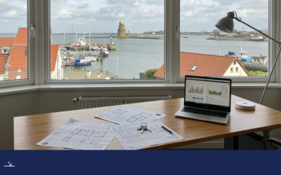 Mieterbonität prüfen in Cuxhaven, Niedersachsen: Leitfaden für Vermieter