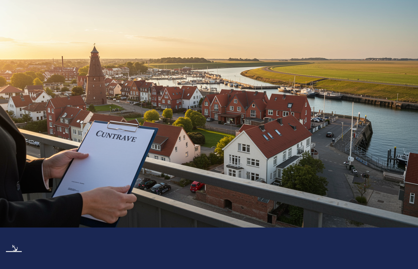 wordpress_1775080687