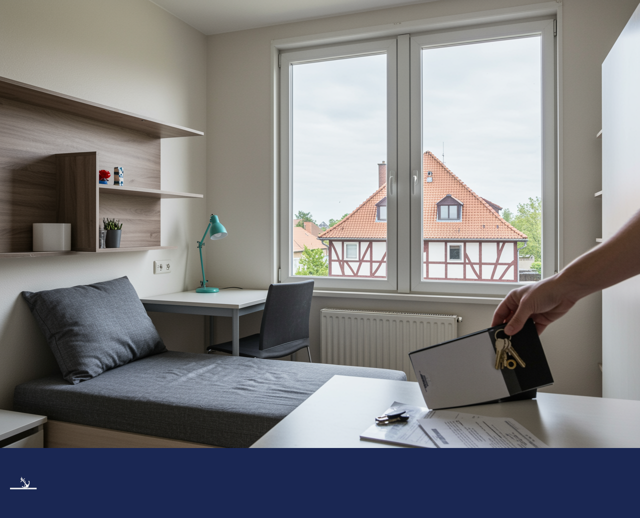 wordpress_1775253464