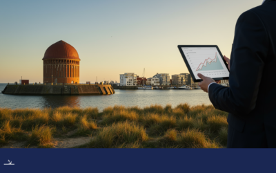 Indexmiete in der Praxis: Was Mieter in Cuxhaven wissen sollten