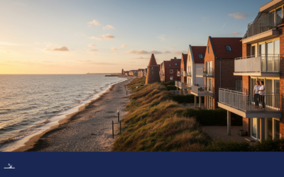 Mietpreisbremse Cuxhaven Niedersachsen: Erfolgreiche Immobilien-Verkaufsstrategie für Eigentümer
