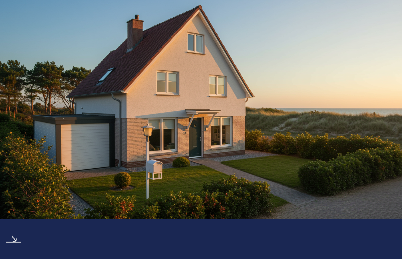 wordpress_1775685396