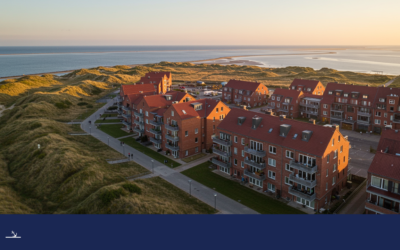 Storytelling für Bestandsimmobilien in Cuxhaven, Niedersachsen: Sichtbarkeit und Wert steigern