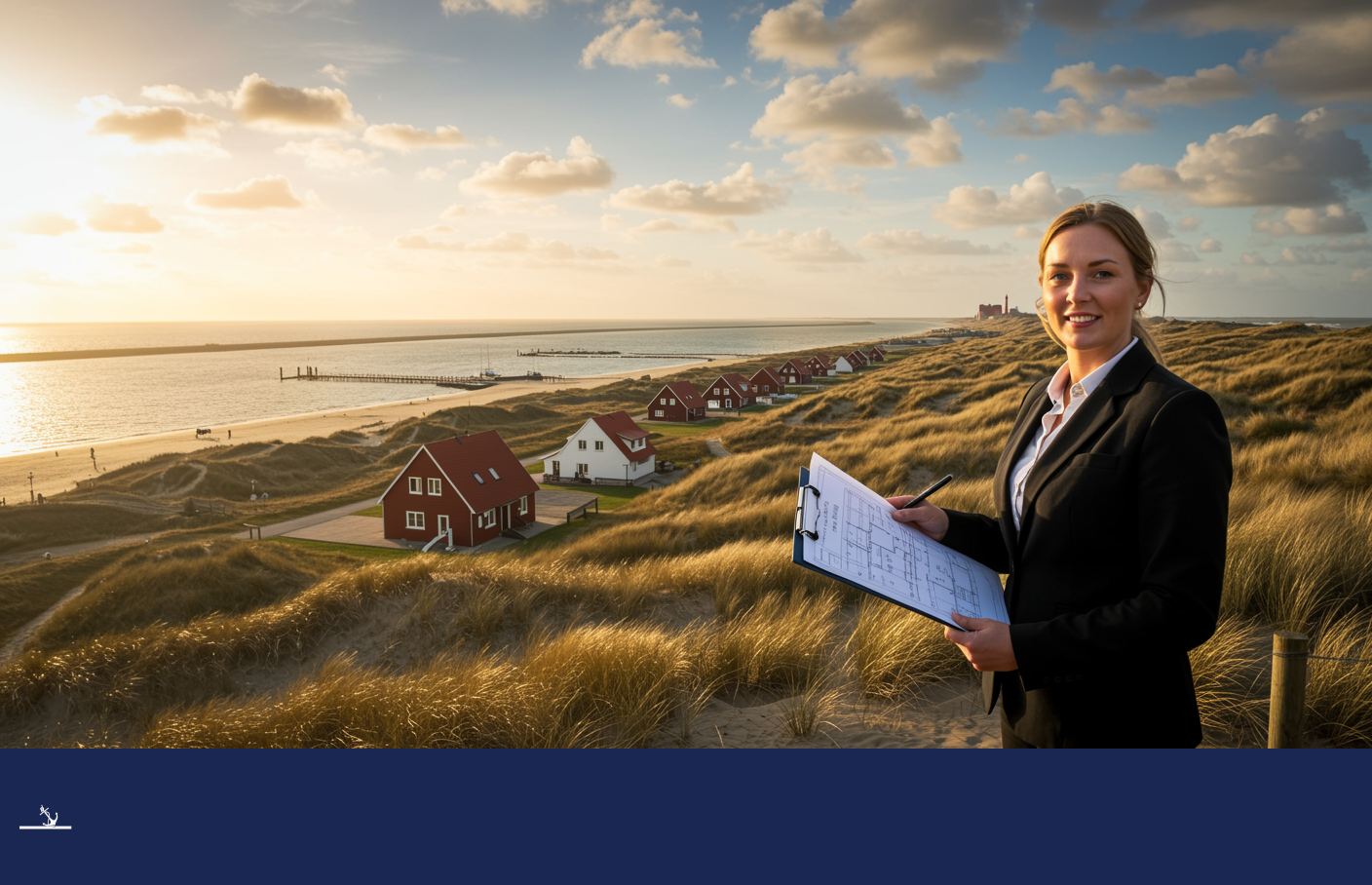 wordpress_1775944585