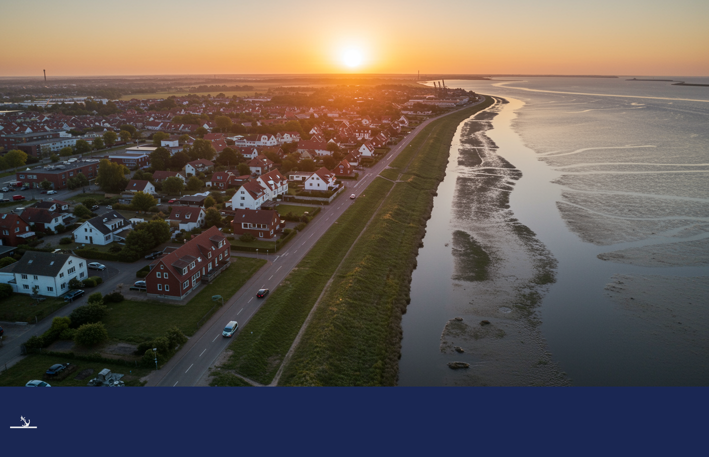 wordpress_1776031051