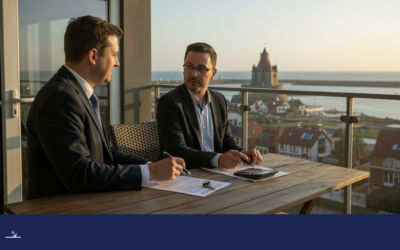 Erprobte Verhandlungsstrategien für Preisabschläge in Cuxhaven, Niedersachsen