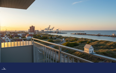 Preisnachlass richtig nutzen: Wann sich Rabatte in Cuxhaven lohnen