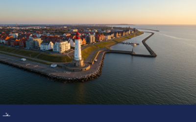 Verkaufsdauer aktiv steuern: Immobilienverkauf in Cuxhaven, Niedersachsen beschleunigen