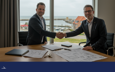 Abschlussgespräche erfolgreich führen: Top-Tipps für Cuxhaven, Niedersachsen 27624