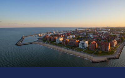 Wohnungskauf in Cuxhaven: Top Stadtteile, Lage-Tipps und Immobilienkauf