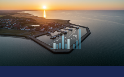 Immobilienpreise Cuxhaven 2026: Marktanalyse, Trends und Prognose