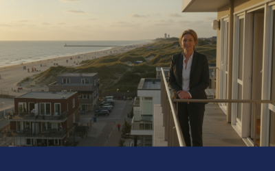 Ferienimmobilie in Cuxhaven: Kauf, Rendite und Risiken der Investition