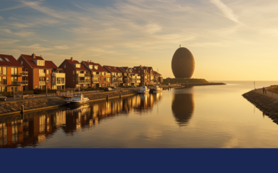 Erfolgreiche Preisverhandlungen in Cuxhaven, Niedersachsen: Strategien für KMU