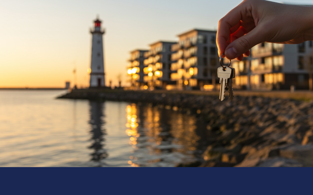 Die häufigsten Käuferfragen in Cuxhaven 27624, Niedersachsen – klare Antworten