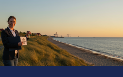 Was passiert mit Versicherungen beim Verkauf in Cuxhaven, Niedersachsen?