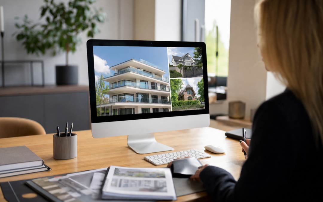 In wenigen Minuten zum Marktwert: immobilienbewertung cuxhaven kostenlos online einfach erklärt und sinnvoll nutzen