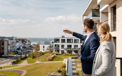 Kaufen und investieren an der Küste: Immobilienangebote Cuxhaven Nordsee Aktuell richtig einschätzen