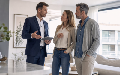 Schritt für Schritt zur erfolgreichen Veräußerung: wohnung verkaufen cuxhaven wie funktioniert das und wie Sie den besten Preis erzielen