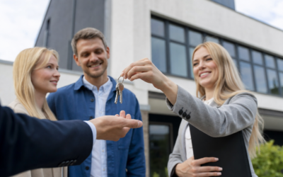 So gelingt der Immobilienverkauf Cuxhaven Schritt für Schritt – von der Wertermittlung bis zum Abschluss