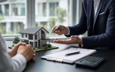 Immobilie steuerfrei verkaufen: So lassen sich Spekulationssteuer Immobilien und teure Fehler vermeiden